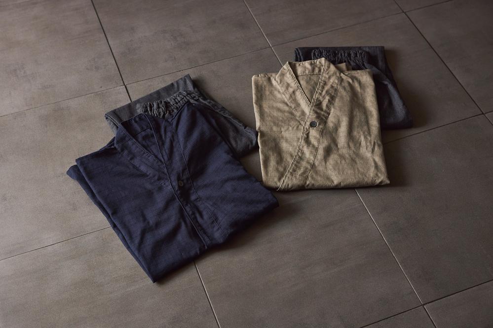 SAKE Kura Hotel å·åŽå®¿ã宿æ³åžïŒ20,000ååïŒ