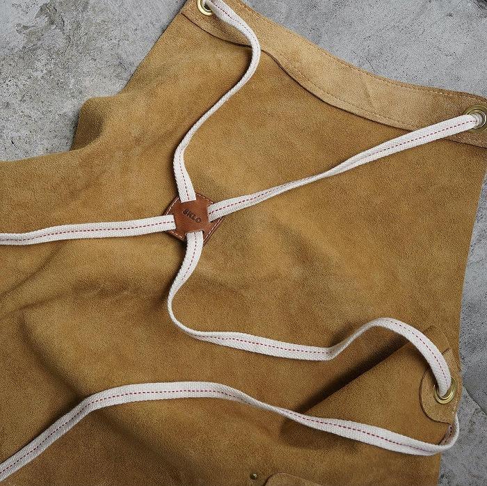 SKLO äžæé©ã®è¯ãã匷ããçããçç«ãšããã³ïŒè©çŽïŒç¶¿ïŒãStone GrayïŒã¹ããŒã³ã°ã¬ãŒïŒ