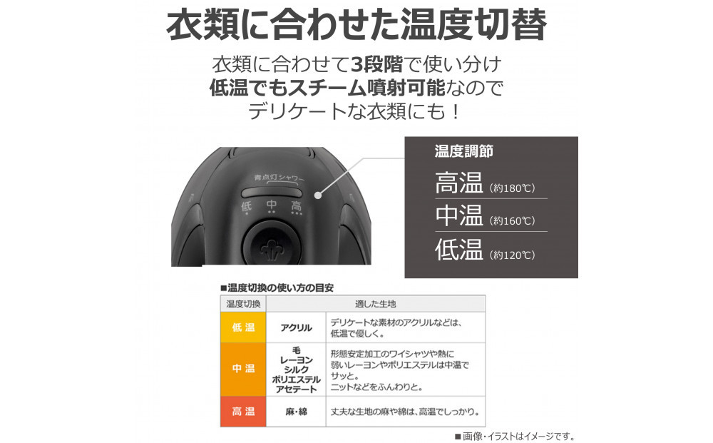 譚ア闃 陦」鬘槭せ繝√シ繝槭シ 繝代Ρ繝輔Ν騾」邯壹せ繝√シ繝 TAS-X80(K)