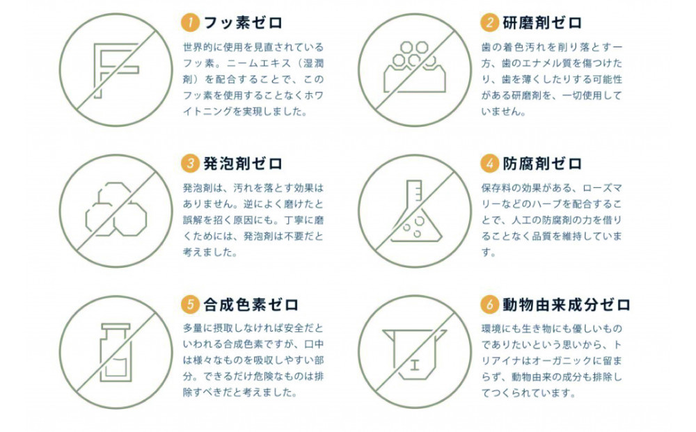 縲舌く繧キ繝ェ繝医シ繝ォ繝輔Ξ繝シ繝舌シ繝サ繝上シ繝悶ヵ繝ャ繝シ繝舌シ縲題脈逕ィBIO繝帙Ρ繧、繝医ル繝ウ繧ー繧ク繧ァ 繝ォ(譛晉畑)シ阮ャ逕ィBIO繝帙Ρ繧、繝 繝九Φ繧ー繧ク繧ァ繝ォ(螟懃畑)縲シ捺悽繧サ繝繝