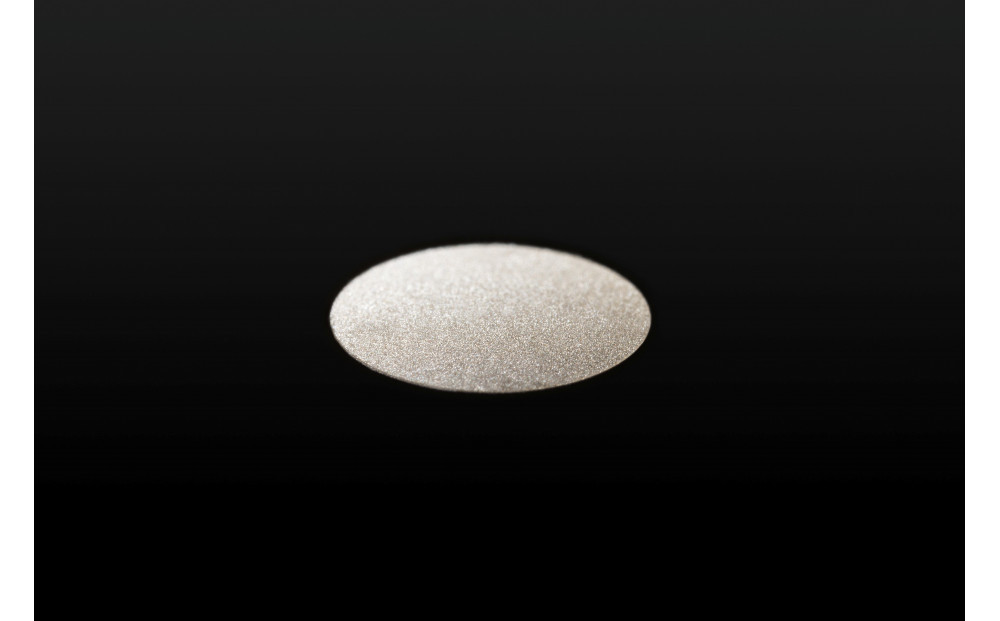 final 譁ー 繝輔Λ繝繧ー繧キ繝繝 譛臥キ壹う繝、繝帙Φ A10000 繝繧、繝、繝「繝ウ繝画険蜍墓攸/鬮倬浹雉ェ/譛鬮伜ウー/繝励Ξ繝溘い繝