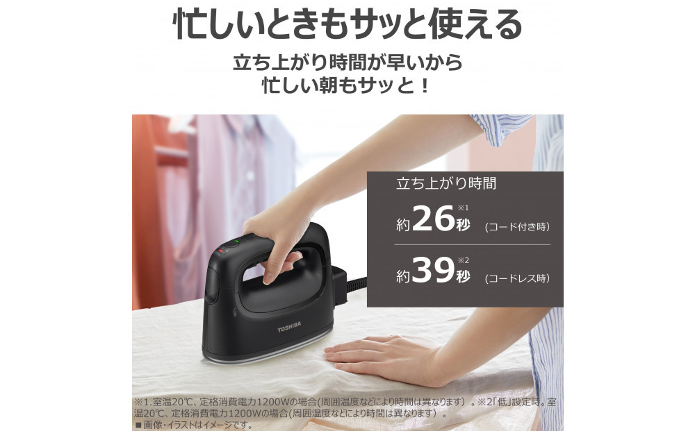 譚ア闃 陦」鬘槭せ繝√シ繝槭シ 繝代Ρ繝輔Ν騾」邯壹せ繝√シ繝 TAS-X80(K)