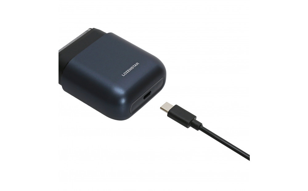 蟾晏エ主クゅ↓譛ャ遉セ蟾・蝣エ繧呈ァ九∴繧九逅鄒主ョケ螳カ髮サ繝。繝シ繧ォ繝シ縲繝ュ繧シ繝ウ繧ケ繧ソ繝シJPN縲繝「繝舌う繝ォ繧キ繧ァ繝シ繝舌シ3譫壼縲SRM-297