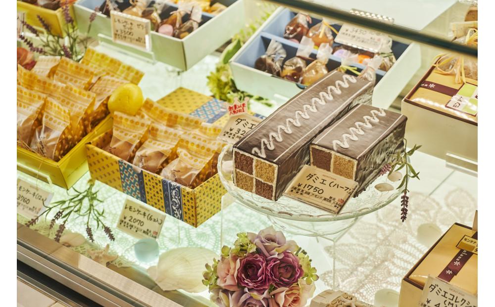 ãããšã1æ¬ïŒ700gïŒ