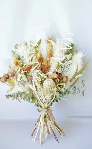 ãè±ç¶ã¢ã¬ã³ãžããã©ã€ãã©ã¯ãŒããŒã± ã°ãªãŒã³ Large