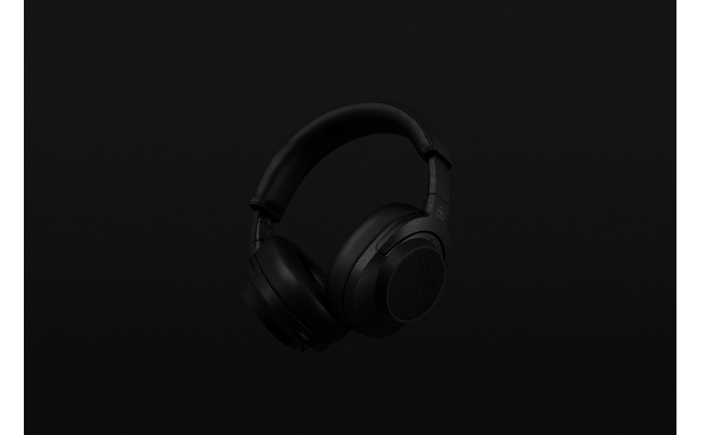 ANCã¯ã€ã€ã¬ã¹ããããã³ final UX5000 ã·ãªãŒãºææ°/ãã€ãºãã£ã³ã»ãªã³ã°/ãã€ãã£ã³/ANC/ãã€ã¯ä»ã