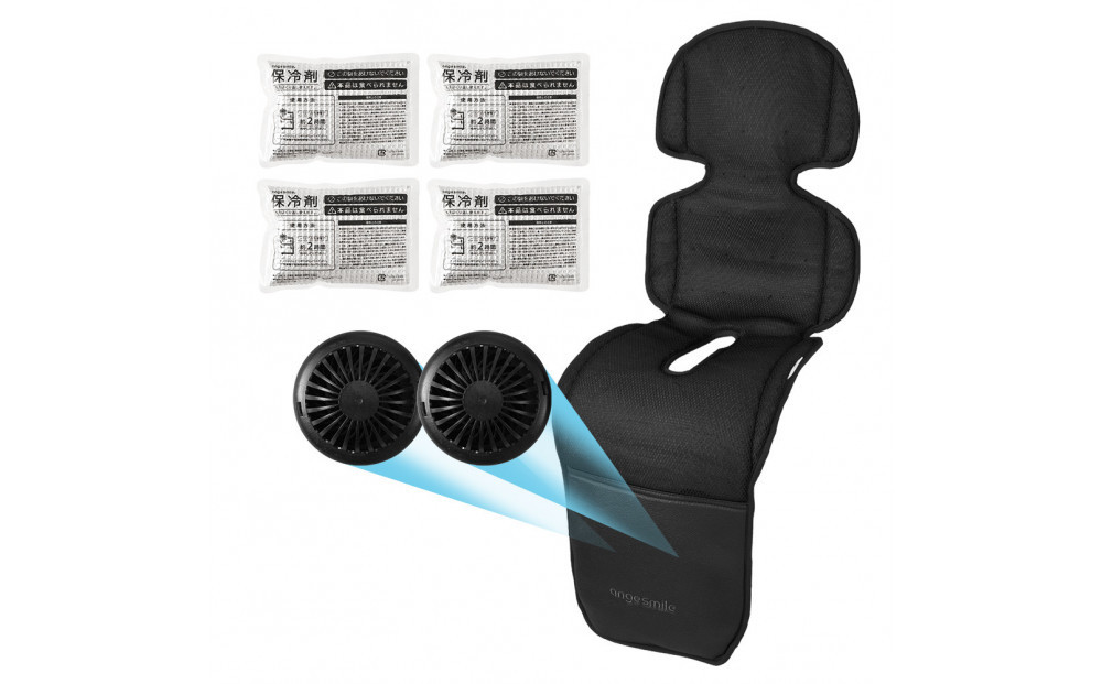 ã¡ãããªã³ ãã€ã³ãã¡ã³ã·ãŒã ã€ãŒãžãŒã³ã³ãã£ãŒãžã§ããïŒãã©ãã¯ïŒ