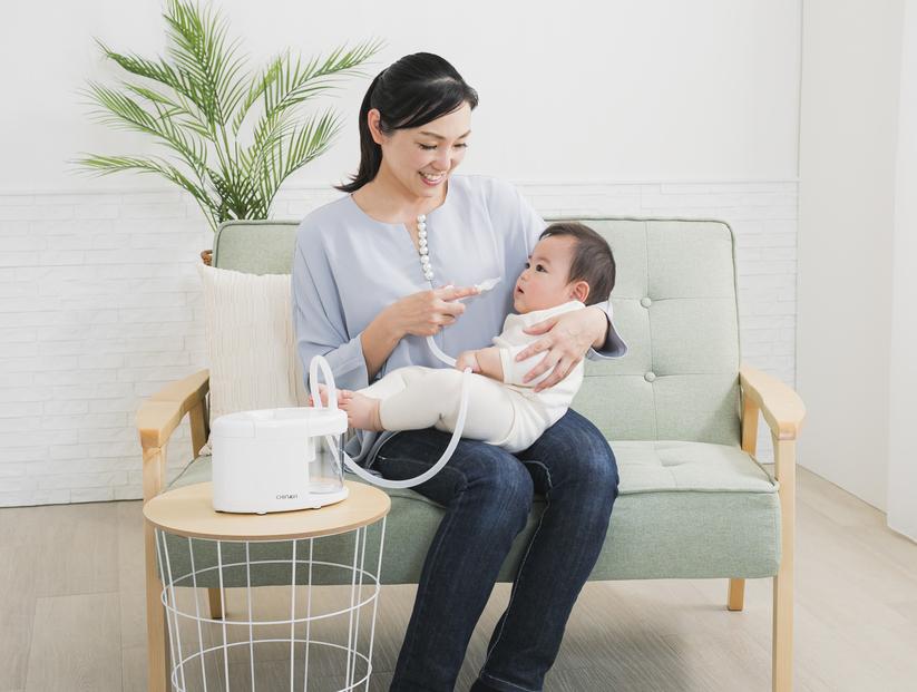 縺。繧縺縺ェ縺ウ 髮サ蜍募シ城シサ豌エ蜷ク蠑募勣 繧ケ繝ォ繝ォ繝シ繝 HY-7035