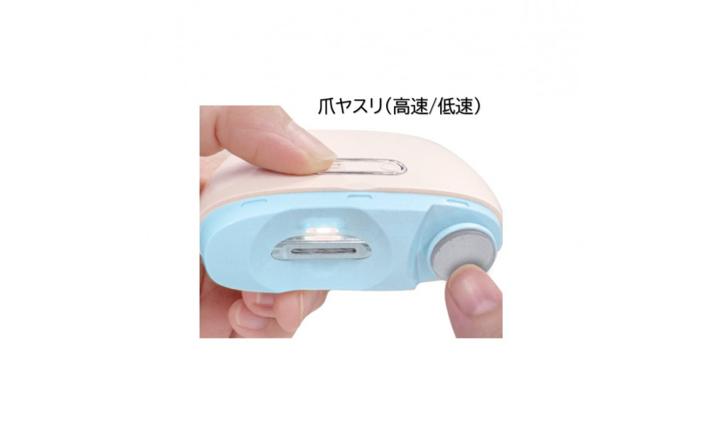 蟾晏エ主クゅ↓譛ャ遉セ蟾・蝣エ繧呈ァ九∴繧九逅鄒主ョケ螳カ髮サ繝。繝シ繧ォ繝シ縲繝ュ繧シ繝ウ繧ケ繧ソ繝シJPN縲髮サ蜍慕穐蛻繧奇シ辷ェ繝、繧ケ繝ェ縲繝悶Ν繝シ縲NC-857B