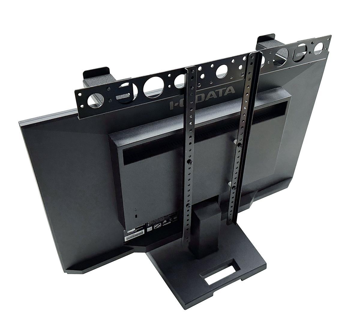 髟キ蟆セ陬ス菴懈園 繝「繝九ち繝シ繧「繝シ繝蟇セ蠢懊し繧ヲ繝ウ繝峨ヰ繝シ繧ケ繧ソ繝ウ繝 VESA蠑