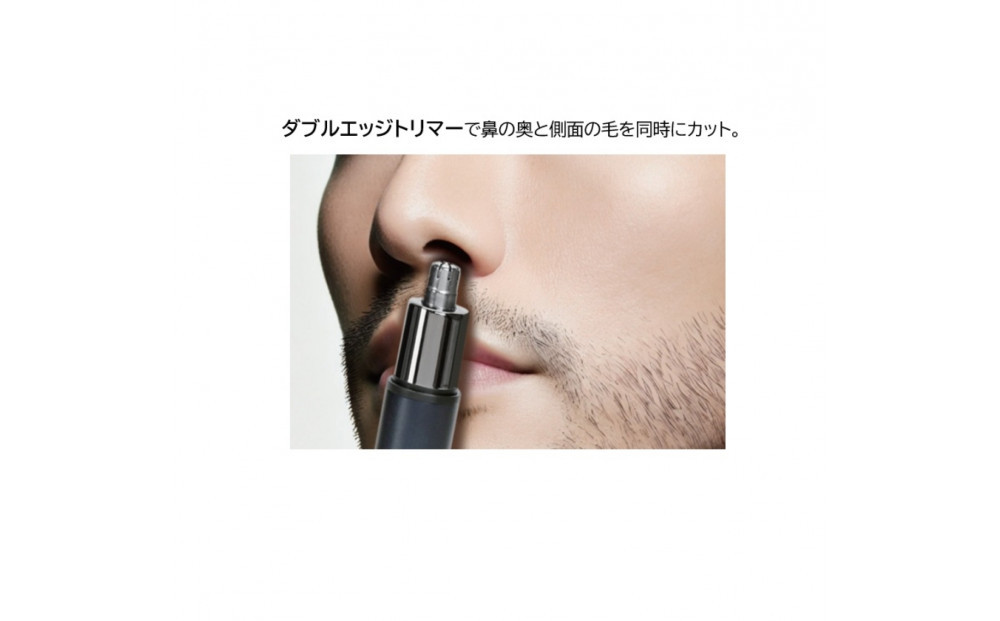 蟾晏エ主クゅ↓譛ャ遉セ蟾・蝣エ繧呈ァ九∴繧九逅鄒主ョケ螳カ髮サ繝。繝シ繧ォ繝シ縲繝ュ繧シ繝ウ繧ケ繧ソ繝シJPN縲繧ィ繝√こ繝繝医き繝繧ソ繝シ USB蜈髮サ莠、豬∝シ上NR-227