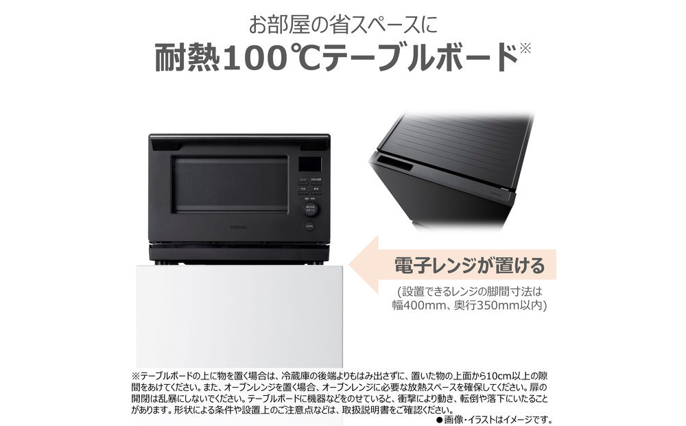 東芝 冷蔵庫 【標準設置費込み】 180L 2ドア 右開き 冷凍冷蔵庫 GR-Y18BP(WS)