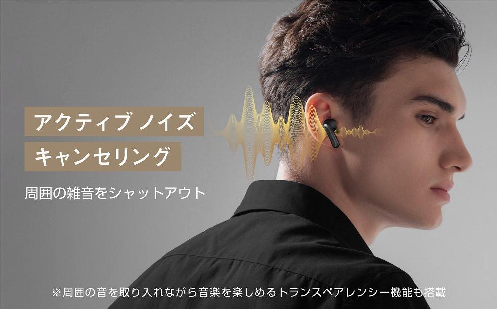 縲仙、壽束髮サ蟄仙キ・讌ュ譬ェ蠑丈シ夂、セ縲大ョ悟ィ繝ッ繧、繝、繝ャ繧ケ繧、繝、繝帙ΦPermier AIR PRO Tuned by HIFIMAN PR-BS80K-AR