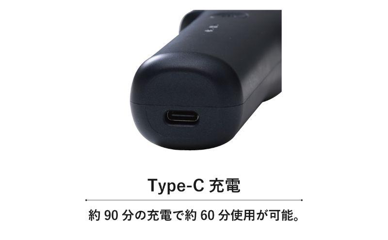 USB蜈髮サ蠑 3譫壼繧キ繧ァ繝シ繝舌シ HSY-03-B