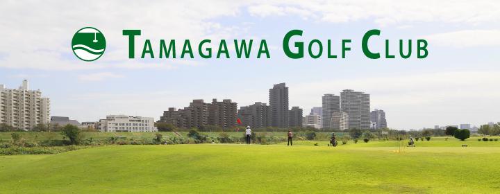 繧エ繝ォ繝3,000蜀蛻蛻ゥ逕ィ蛻ク*2譫