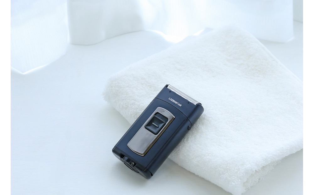 蟾晏エ主クゅ↓譛ャ遉セ蟾・蝣エ繧呈ァ九∴繧九逅鄒主ョケ螳カ髮サ繝。繝シ繧ォ繝シ縲繝ュ繧シ繝ウ繧ケ繧ソ繝シJPN縲豌エ豢励>繝昴こ縺昴j 3譫壼縲S-627NV