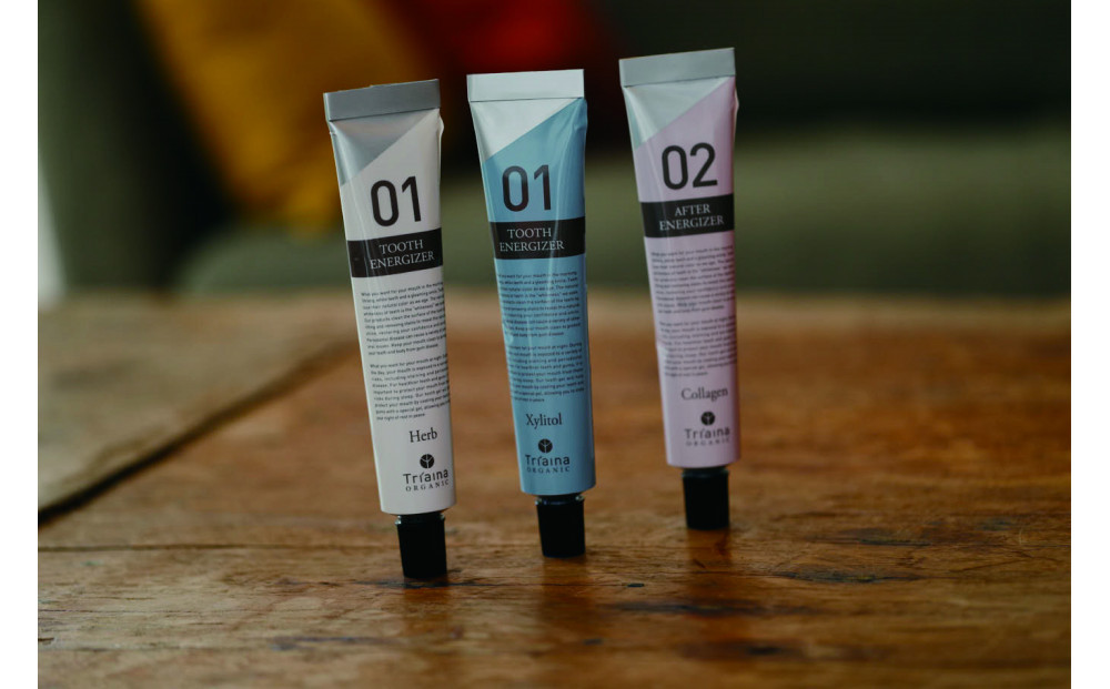 縲舌く繧キ繝ェ繝医シ繝ォ繝輔Ξ繝シ繝舌シ繝サ繝上シ繝悶ヵ繝ャ繝シ繝舌シ縲題脈逕ィBIO繝帙Ρ繧、繝医ル繝ウ繧ー繧ク繧ァ 繝ォ(譛晉畑)シ阮ャ逕ィBIO繝帙Ρ繧、繝 繝九Φ繧ー繧ク繧ァ繝ォ(螟懃畑)縲シ捺悽繧サ繝繝