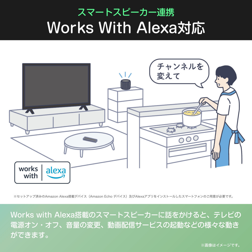 Hisense 繝上う繧サ繝ウ繧ケ 3蟷エ菫晁ィシ縲占ィュ鄂ョ雋サ霎シ縺ソ縲40V蝙 40C35R 2K 繧ケ繝槭シ繝 繝輔Ν繝上う繝薙ず繝ァ繝ウ 繧ケ繧ッ繝ェ繝シ繝ウ繧キ繧ァ繧「 繝阪ャ繝亥虚逕サ YouTube Netflix Alexa 繧イ繝シ繝繝「繝シ繝 AirPlay2 Bluetooth 髻ウ螢ー謫堺ス懷ッセ蠢 豸イ譎カ 繝繝ャ繝 TV 2025蟷エ繝「繝繝ォ 螢∵寺縺 莠コ豌 縺翫☆縺吶a 螳カ髮サ 騾∵侭辟。譁
