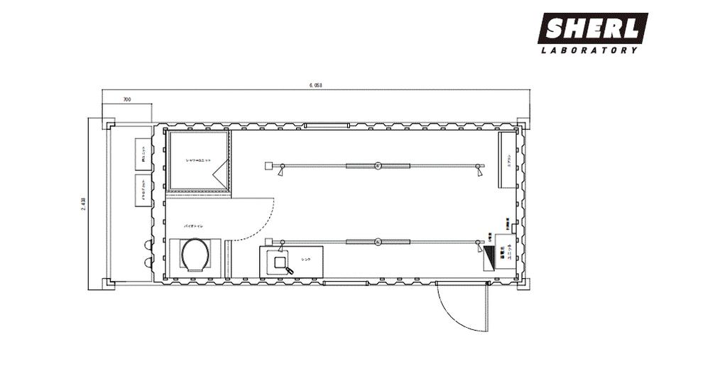 ãªãã°ãªãããã¬ãŒã©ãŒããŠã¹