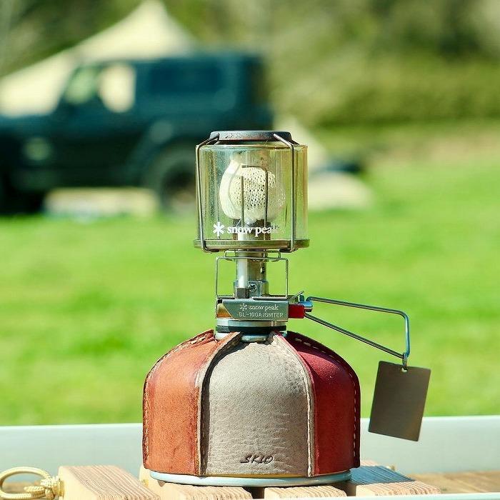 SKLO OD猶ãã¬ã¹ã¢ããã«ã㌠ãMãµã€ãºããCamel