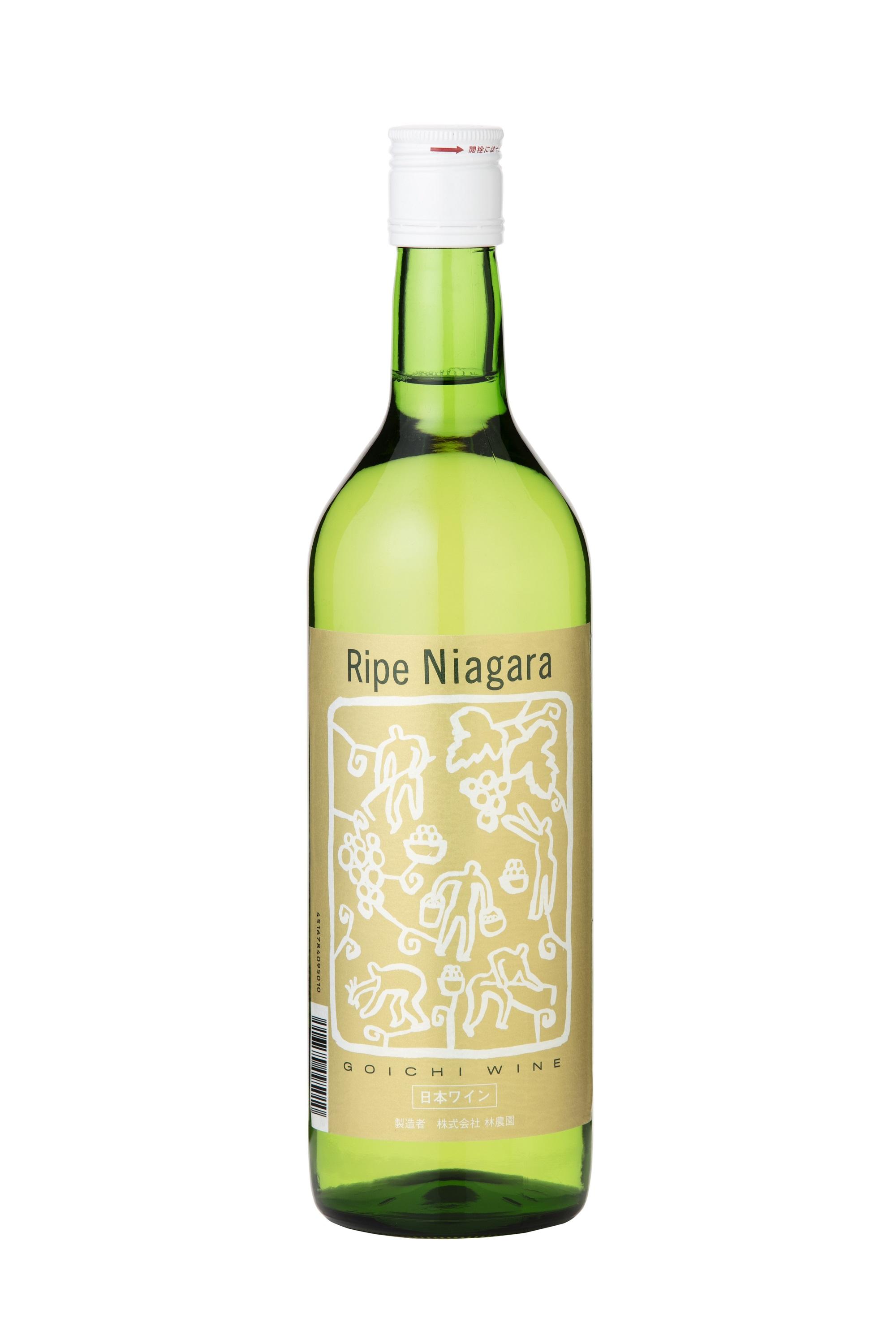 æèŸ²å é
žå鲿¢å€ç¡æ·»å äºäžããã å®çã³ã³ã³ãŒã èµ€çå£ 720ml & å®çãã€ã€ã¬ã© çœçå£ 720ml 2æ¬ã»ãã çºå£²å
æ ªåŒäŒç€Ÿçå±±