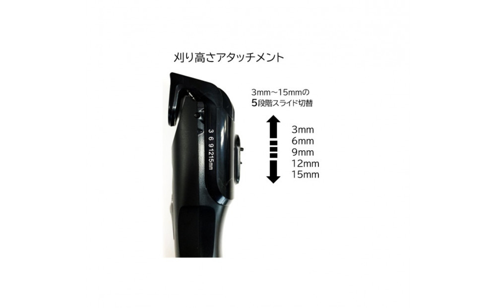 蟾晏エ主クゅ↓譛ャ遉セ蟾・蝣エ繧呈ァ九∴繧九逅鄒主ョケ螳カ髮サ繝。繝シ繧ォ繝シ縲繝ュ繧シ繝ウ繧ケ繧ソ繝シJPN縲豌エ豢励>繝偵ご繝医Μ繝槭シ縲GT-672