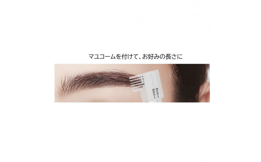 蟾晏エ主クゅ↓譛ャ遉セ蟾・蝣エ繧呈ァ九∴繧九逅鄒主ョケ螳カ髮サ繝。繝シ繧ォ繝シ縲繝ュ繧シ繝ウ繧ケ繧ソ繝シJPN縲繝輔ぉ繧、繧ケ繧キ繧ァ繝シ繝舌シ縲F-621