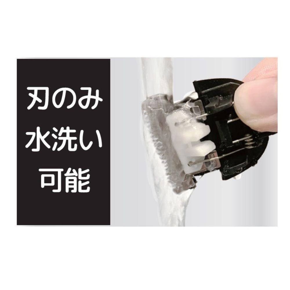 蟾晏エ主クゅ↓譛ャ遉セ蟾・蝣エ繧呈ァ九∴繧九逅鄒主ョケ螳カ髮サ繝。繝シ繧ォ繝シ縲繝ュ繧シ繝ウ繧ケ繧ソ繝シJPN縲蜈髮サ莠、豬∝シ上げ繝ォ繝シ繝溘Φ繧ー繝医Μ繝槭シ GTR-763