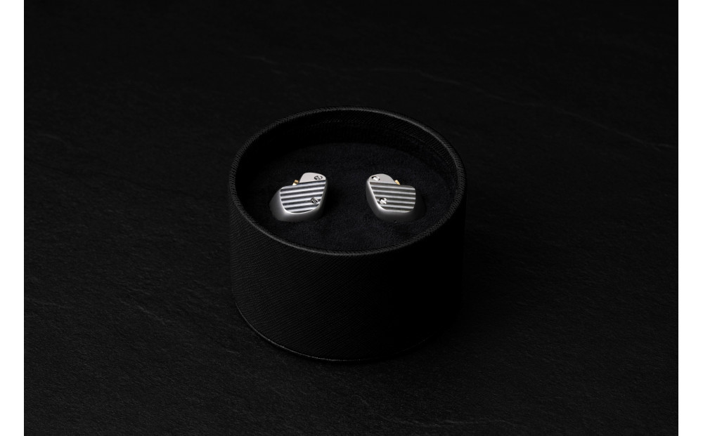 final 譁ー 繝輔Λ繝繧ー繧キ繝繝 譛臥キ壹う繝、繝帙Φ A10000 繝繧、繝、繝「繝ウ繝画険蜍墓攸/鬮倬浹雉ェ/譛鬮伜ウー/繝励Ξ繝溘い繝