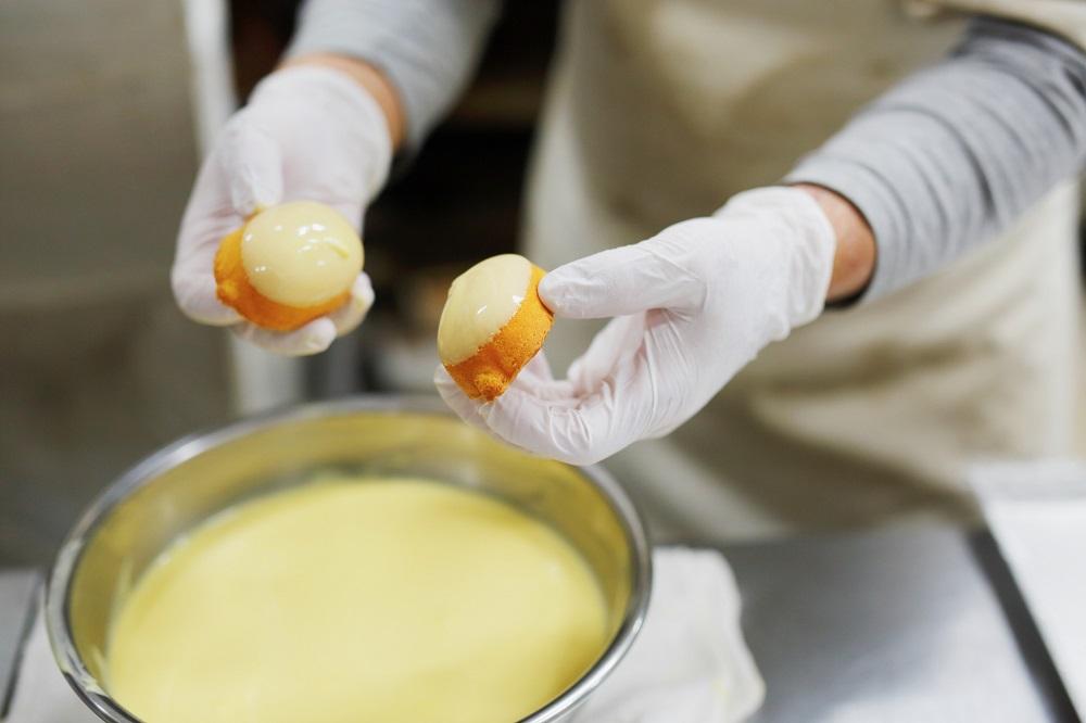 ãå·åŽåžã«ããã±ãŒãå±ããã£ã¹ãªãŒãã³ãã³ã ã·ã§ãèªæ
¢ã®ã¬ã¢ã³ã±ãŒã10å