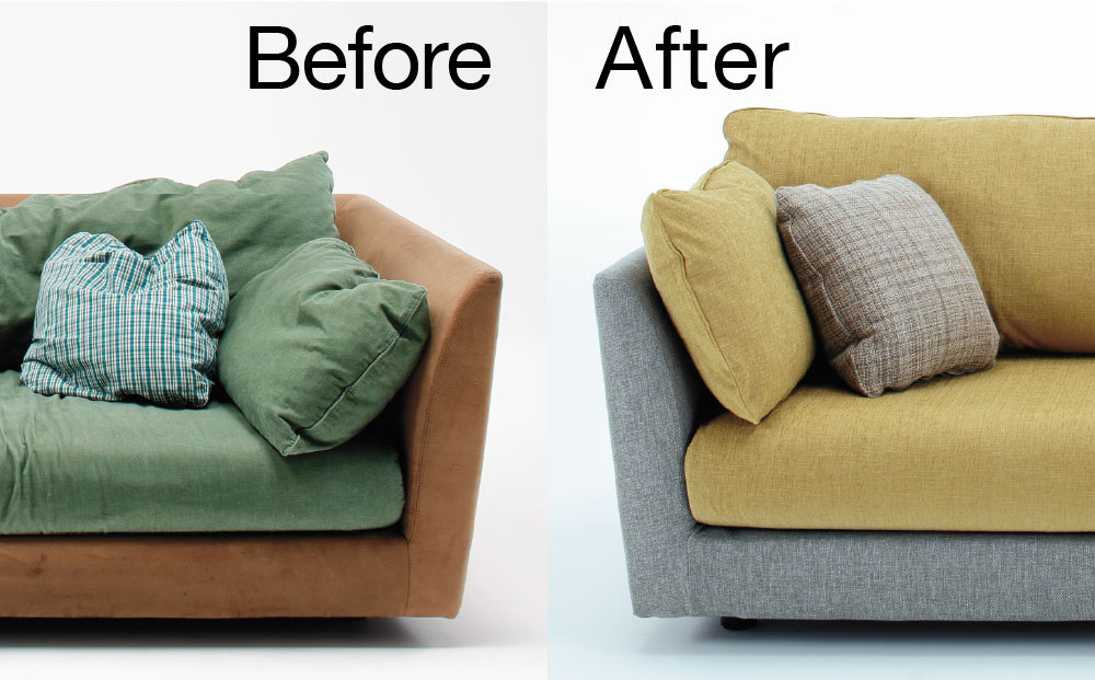 ã¡ã³ããã³ã¹ãã±ãã5äžåãarflexã»ã¢ã«ãã¬ãã¯ã¹ã