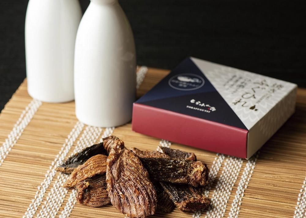 ããšããµãäºãçŠæ¥œã»ãããé£äºåžïŒ2åæ§åïŒãåœç£é«çŽãšããµã䜿çšã