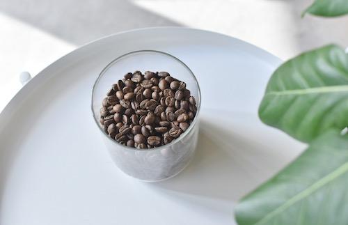 Roast Design Coffee èªå®¶çç
ã³ãŒããŒè±3çš®ã»ãã