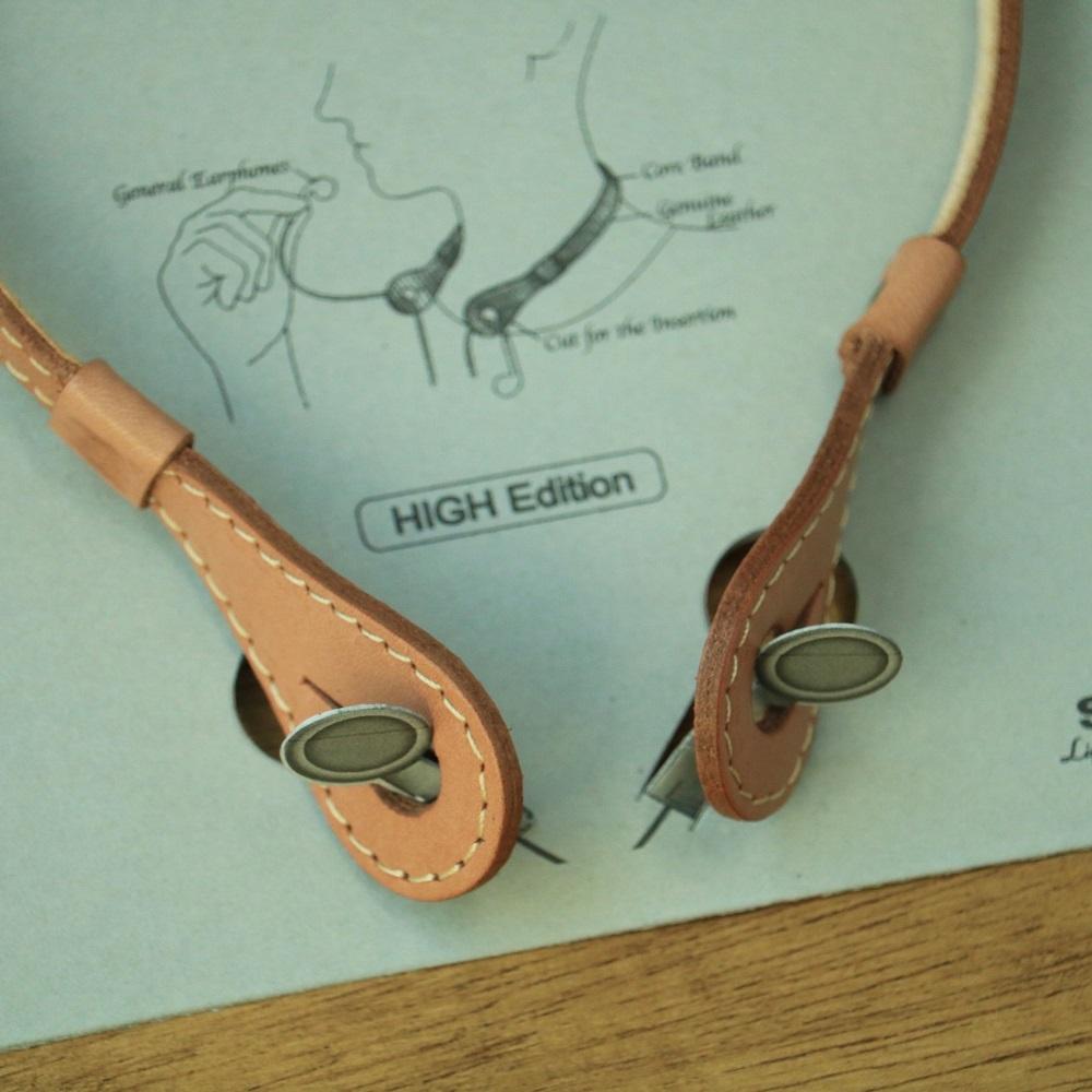 SKLO 繧、繝、繝帙Φ繝阪ャ繧ッ繝帙Ν繝繝シ iHooc縲L繧オ繧、繧コ縲侵atural テ 陬丞慍 Beige縲