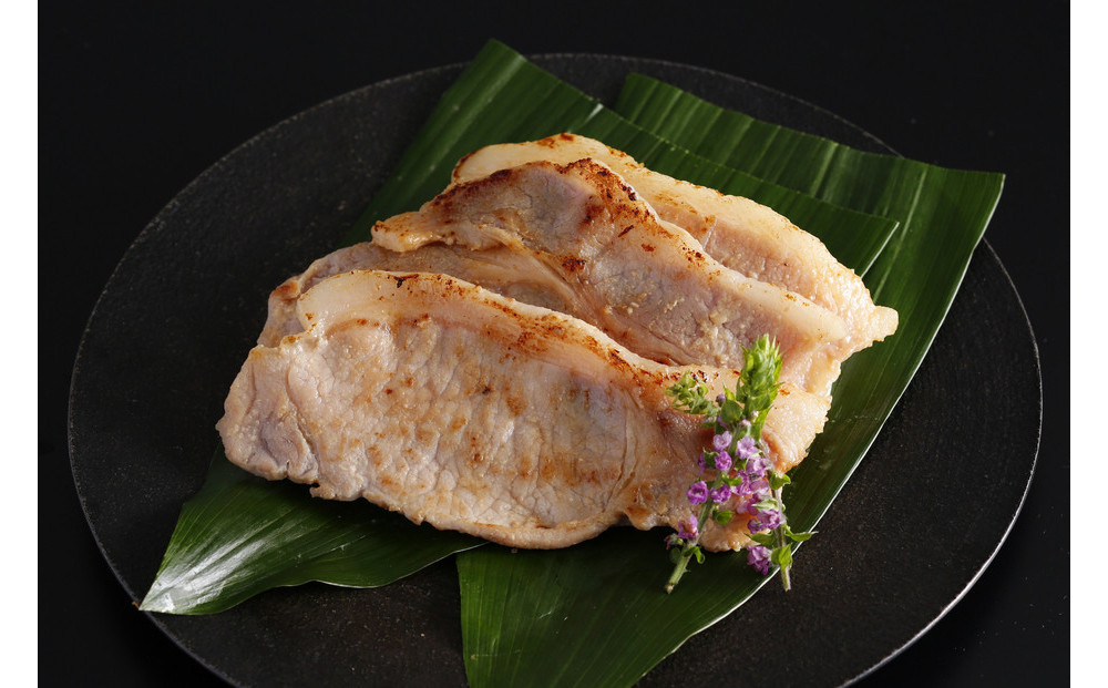 åœç£è±ããŒã¹å³å挬詰ãåãã10På
¥ã