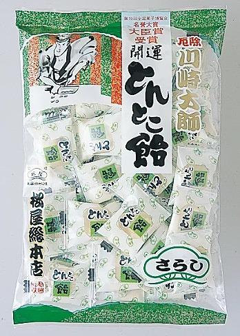 (団体貸切プラン9名様利用) 川崎名物キムチ専門店『おつけもの慶』工場見学およびキムチづくりと特別なランチ体験クーポンおよび川崎名品お土産セット付(9名様分)