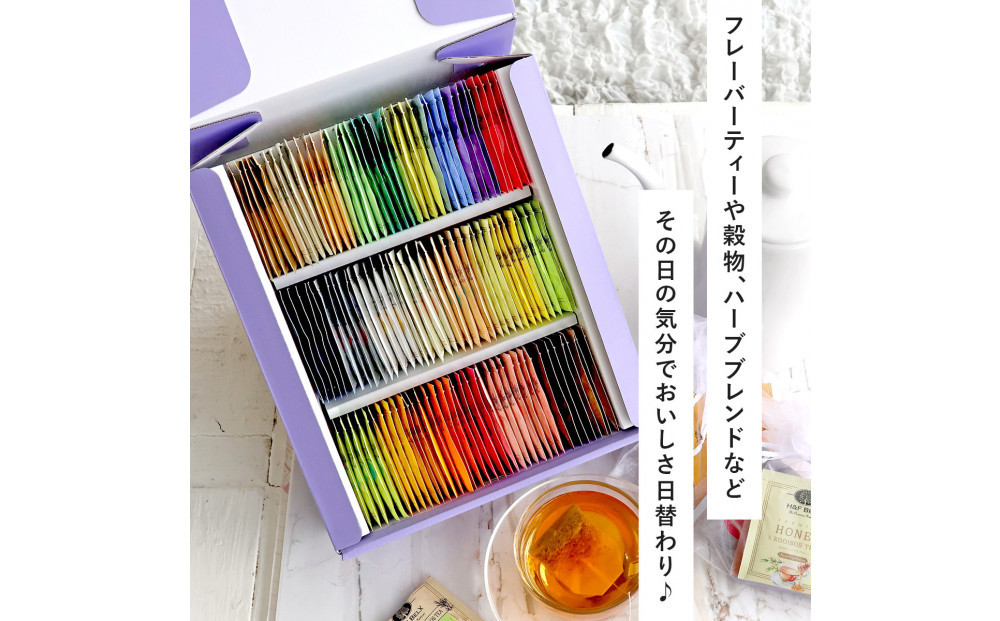 ãã³ã«ãã§ã€ã³ãã£ãŒ åå
è£
ãã£ãŒããã°111å
ã¢ãœãŒã