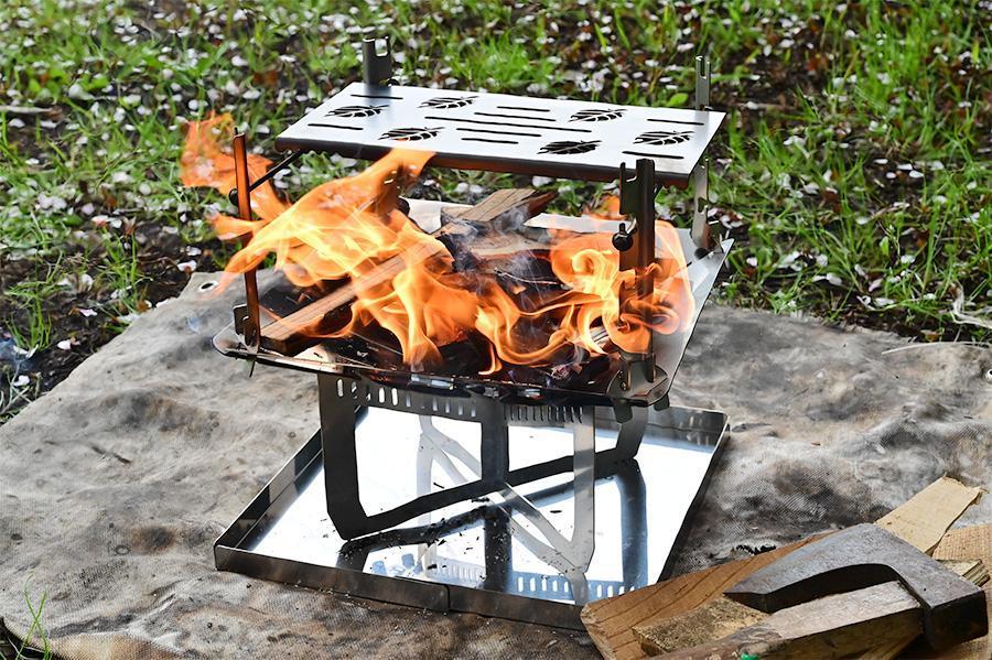 譚ソ驥大刈蟾・莨夂、セ縺瑚」ス菴懊☆繧狗壹″轣ォ蜿ー縲桑umpel 繝輔ぃ繧、繝、繝シ繧ケ繧ソ繝ウ繝 type-S縲