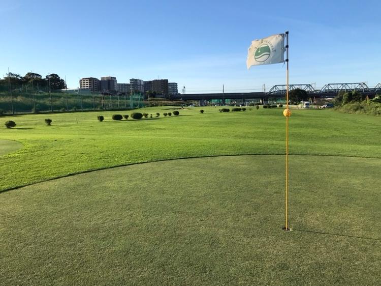 繧エ繝ォ繝3,000蜀蛻蛻ゥ逕ィ蛻ク*2譫