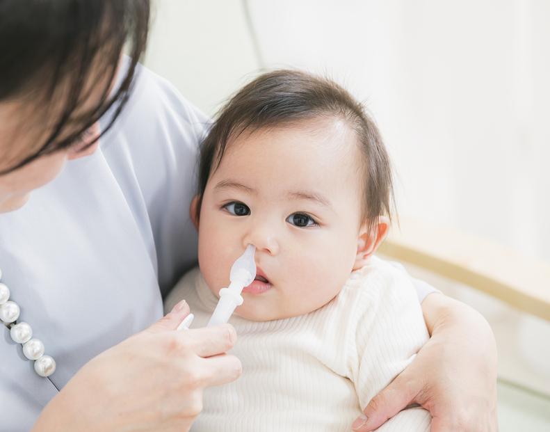縺。繧縺縺ェ縺ウ 髮サ蜍募シ城シサ豌エ蜷ク蠑募勣 繧ケ繝ォ繝ォ繝シ繝 HY-7035