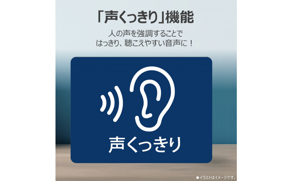 AUREX SD/USB/CDã©ãžãªã«ã»ããã¬ã³ãŒã㌠AX-KCR70(S)