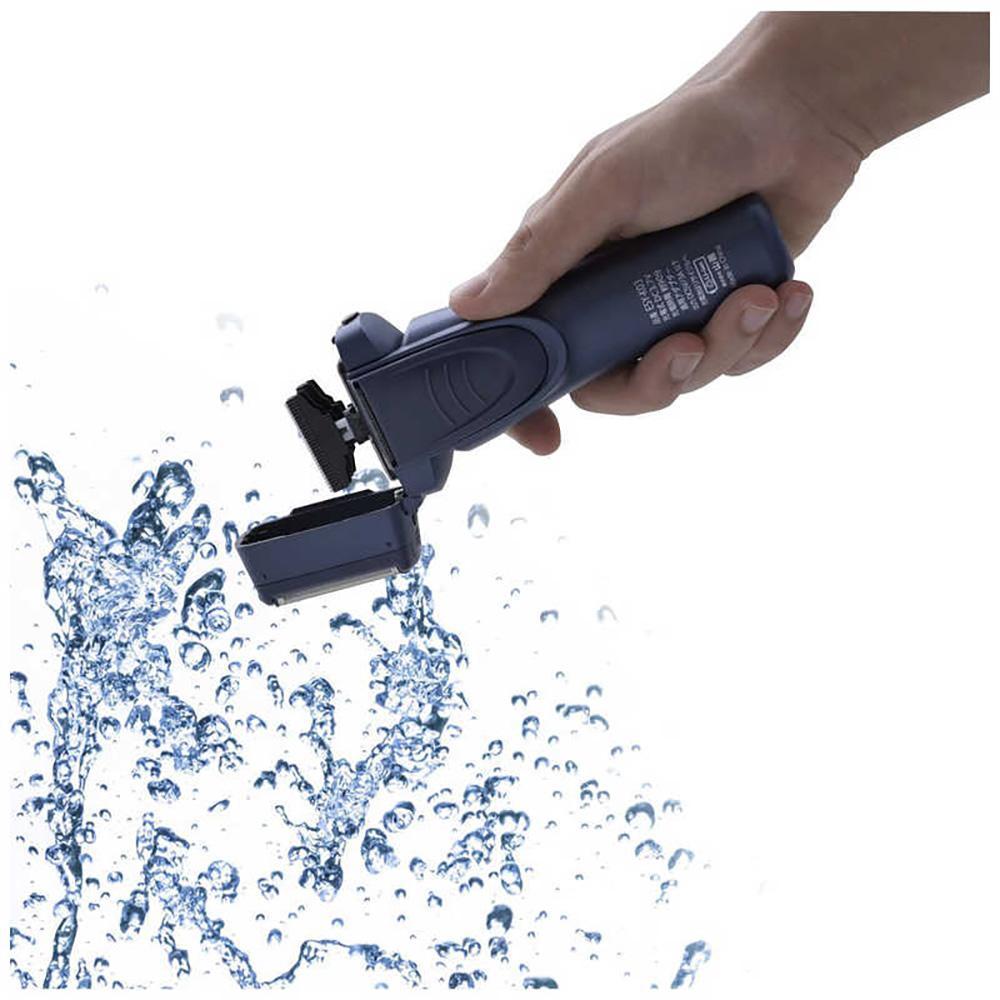 繝、繝槭ぞ繝ウ USB蜈髮サ蠑城崕豌励す繧ァ繝シ繝舌シ LASIKU 繝悶Ν繝シシサ3譫壼 /AC100V-240Vシス ESY-K03-A縲 髮サ豌励す繧ァ繝シ繝舌シ 繧キ繧ァ繝シ繝舌シ 鬮ュ蜑繧 繝。繝ウ繧コ USB蜈髮サ 豌エ豢励>蟇セ蠢 髦イ豌エ IPX6 縺阪o蜑繧 蠕蠕ゥ蠑 鄒主ョケ螳カ髮サ 莠コ豌 縺翫☆縺吶a 縲