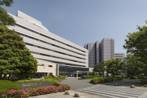 HOTEL　ARU　KSP　ギフト券　15,000円分