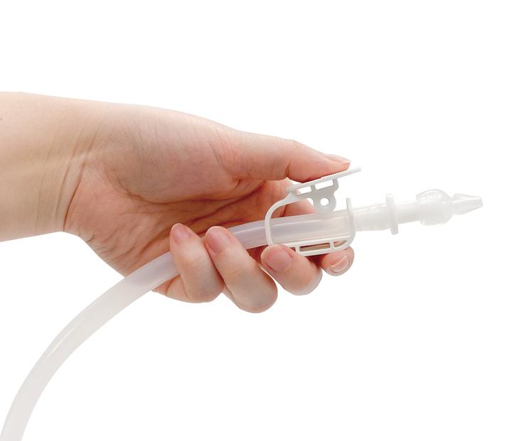 縺。繧縺縺ェ縺ウ 髮サ蜍募シ城シサ豌エ蜷ク蠑募勣 繧ケ繝ォ繝ォ繝シ繝 HY-7035