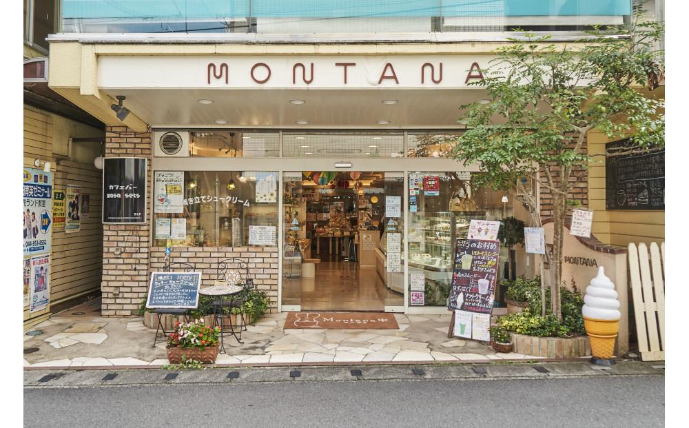 ãããšã1æ¬ïŒ700gïŒ