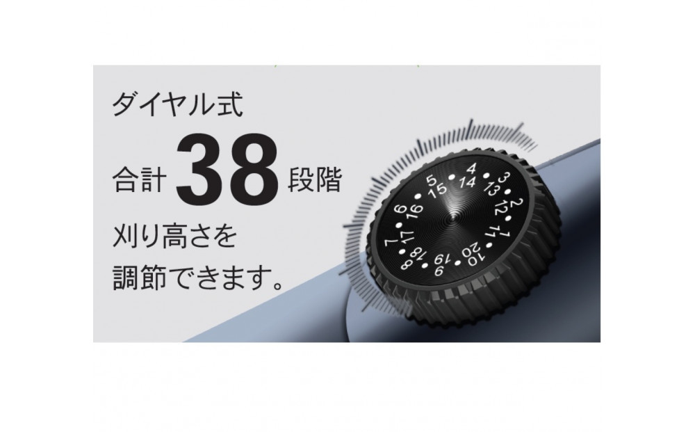 蟾晏エ主クゅ↓譛ャ遉セ蟾・蝣エ繧呈ァ九∴繧九逅鄒主ョケ螳カ髮サ繝。繝シ繧ォ繝シ縲繝ュ繧シ繝ウ繧ケ繧ソ繝シJPN縲蜷ク蠑募シ上ヰ繝ェ繧ォ繝ウ縲VR-792
