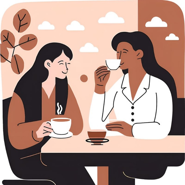 スペシャルティコーヒー豆200g２種セット「深浅の旋律」