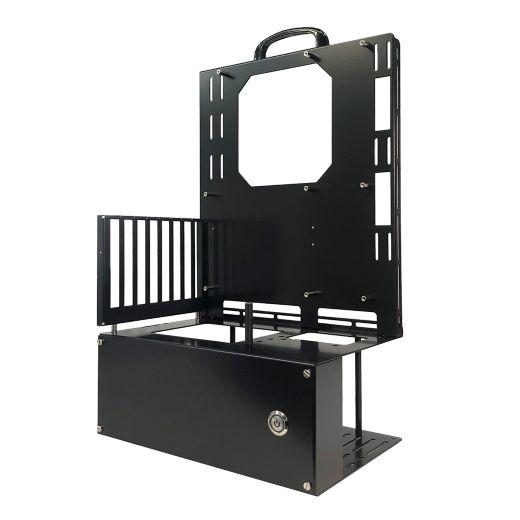 ãªãŒãã³ãã¬ãŒã ver.ATXã