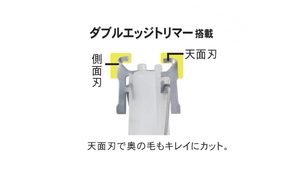蟾晏エ主クゅ↓譛ャ遉セ蟾・蝣エ繧呈ァ九∴繧九逅鄒主ョケ螳カ髮サ繝。繝シ繧ォ繝シ縲繝ュ繧シ繝ウ繧ケ繧ソ繝シJPN縲繧ィ繝√こ繝繝医き繝繧ソ繝シ USB蜈髮サ莠、豬∝シ上NR-227