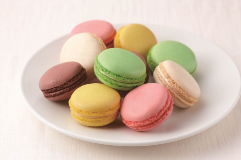 マカロン15個入　MA-C